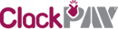 ClackPay